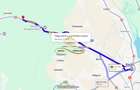 Teren intravilan de vanzare 2900 mp Luncani -Bacau - 7