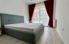 Apartament 3 camere | Balcon 20 mp | Parcare acoperită - 6