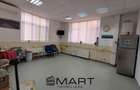 Spatiu comercial 110mp zona Piata Cibin - 1