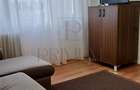 GHEORGHE LAZAR - 2 CAMERE - ETAJ 1 - ZONA BUNA - 1