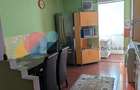 Apartament, 2 camere, 47 mp, Manastur, Calvaria - 3