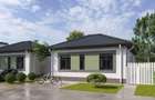 Green Residence Faza 3 | Casa Parter Model A - 30