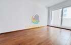 Vanzare Apartament 2 Camere- 5 Minute Metrou Berceni! - 13