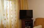 Apartament 2 camere semistradal Iuliu Maniu | AFI Cotroceni adiacent - 8