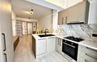 Apartament superb | Loc de parcare privat | ID:1730 - 4