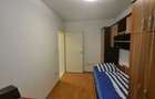 Apartament la 2 min de medicina - 22