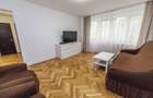 3 camere | Petfriendly | 8 Min Metrou Tudor Vladimirescu - 4