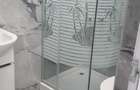 Ofer spre inchiriere garsoniera la casa  - 1