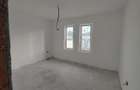 Casa 3 camere Crevedia - 6