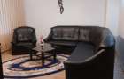 AP. 2 CAMERE PIATA SUDULUI, DOG-FRIENDLY, PARCARE ADP INCLUSA,METROU - 1