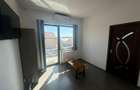 Apartament modern 2 camere de inchiriat in Micalaca - 14