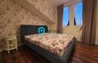Casa 4 camere + curte 300 mp Tunari - 5