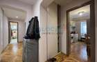 Apartament 2 camere | 47 mp | Garaj | Marasti | Dambovitei - 8