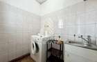 Apartament cu o camera de vanzare, zona Circumvalatiunii, Timisoara - 4