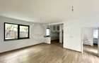 Casa tip duplex 4 camere finisat | 115mp util | 388mp teren | Manastur - 2