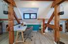 Dorobanți-Capitale | Loft Boem | Design & Personalitate - 7