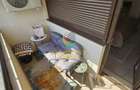 2 camere LUX - Marriot - mobilat/utilat complet - 16