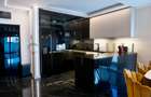 Apartament premium, terasa panoramică cu jacuzzi, 2 parcări subterane incluse! - 14