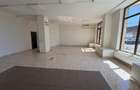 Spatiu comercial 132 mp, Campia Turzii, str. Republicii - 3