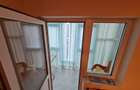 Apartament 3 camere  - 6