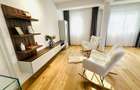 Penthouse Exclusivist si Elegant-4 camere -Pipera-Iancu Nicolae - 10
