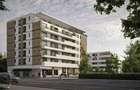 Apartament Lux 3 Camere Sisesti I 3 Bai I Metrou - 13