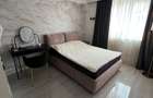 Vila P+1, 2 locuri parcare,, gradina, complex cu piscina - 6