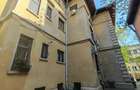 Apartament 2 Camere Dorobanti Capitale I Boxa - 3