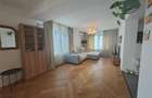 Duplex 4 camere | 117 mp utili | Prosumator | Mobilat si utilat - 7