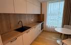 Apartament NOU cu 2 camere, zona Iancu-Nicolae-Zoo Baneasa - 4