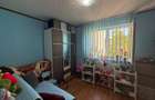 Apartament 3 camere-decomandat-bloc de caramida-zona Sc. Gen. Andrei Saguna - 17