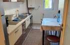 Apartament cu 1 camera - zona Podu Ros - Q Residence - 5