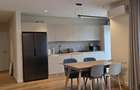 Apartament modern 3 camere 100mp Buna Ziua zona LIDL - 14