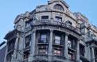 Apartament 2 camere Calea Victoriei, 60 mp, centrală proprie, 5 balcoane - 14