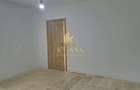 Casa 3 camere, proaspat renovata, incalzire in pardoseala, foisor - 4