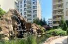 Apartament 2 camere North Area Lake View/ Herastrau/Metrou Aurel Vlaicu - 18