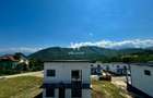 Casa individuala premium în Cisnădioara - Sibiu - 12