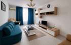 Apartament 2 Camere Decomandat | 5 min. Metrou Piata Sudului - 2