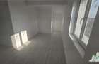 Apartament 4 camere tip duplex+parcare in Varteju-Magurele - 4
