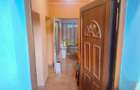 Casa individuala cu teren de 638 mp - zona Giroc - 6