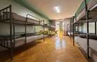 Casa individuala/ cazare muncitori/ Baicului/ 8 camere/ 60 locuri/curte - 1