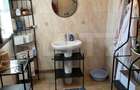 Cabana deosebita in Campenesti - un refugiu modern cu priveliște superbă la lac - 11