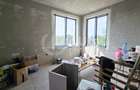 Casa tip duplex | 169mp utili | 244mp teren | Dambul Rotund | Vrancea - 5