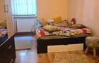 Apartament ultracentral cu doua dormitoare si loc de parcare,Oradea,Bihor - 6