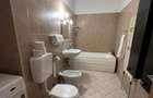 Apartament 2 Camere 2012 Decebal Matei Basarab Calarasilor - 5