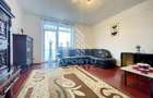 Apartament 2 camere, ultracentral - Piata Catedralei - 16