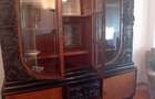 Apartament 3 Camere,B-dul Unirii,DUPLEX,DECOMANDAT,centrala,2 bai,parcare - 15