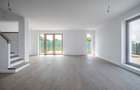 Duplex 4 camere, toate utilitățile, Otopeni Odăi, acces ușor spre București - 9