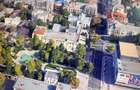 Vanzare apartament cu 3 camere Str. Domneasca, 104 mp, etaj 1. - 19