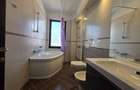 Apartament 3 camere in zona exclusivista Iancu Nicolae! - 15